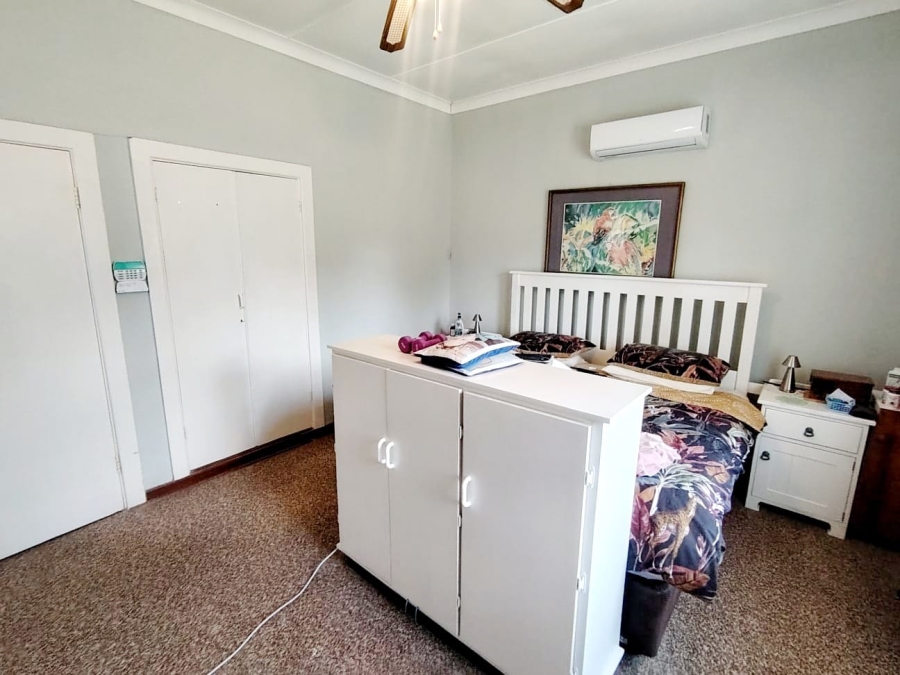 3 Bedroom Property for Sale in Cambridge Eastern Cape